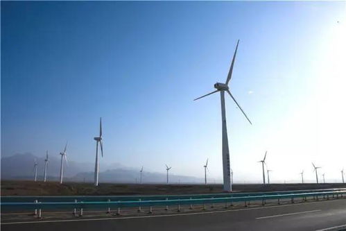 6月20日首發 自由行獨庫公路、伊昭公路、伊犁草原與庫木塔格沙漠自駕11日游B線探索之旅